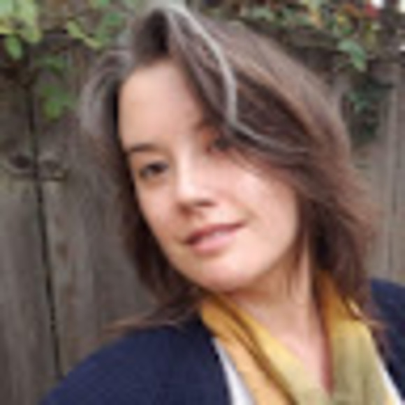 Meet your Posher, Miyuki - Picture 1 of 1